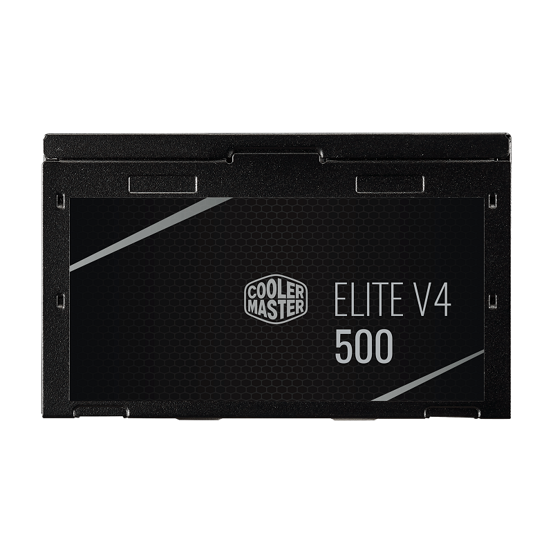  Nguồn máy tính Cooler Master ELITE 500 230V – V4 