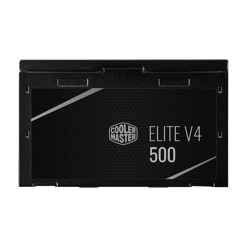Nguồn máy tính Cooler Master ELITE 500 230V – V4