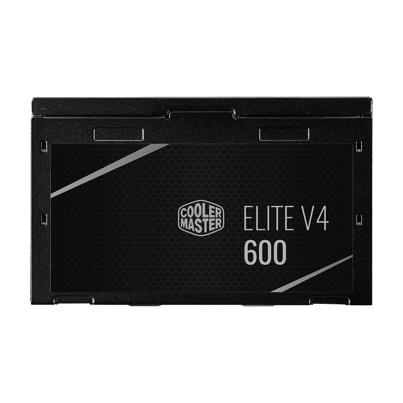 Nguồn máy tính Cooler Master ELITE 600 230V – V4