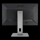  Màn hình ASUS ProArt PA278QV 