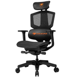  Ghế Gaming Cougar Argo One 