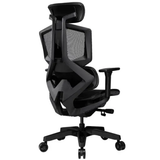  Ghế Gaming Cougar Argo One - Black 