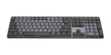  Bàn phím không dây Logitech MX MECHANICAL 