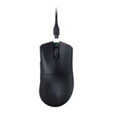  Chuột Razer DeathAdder V3 Pro - Black 