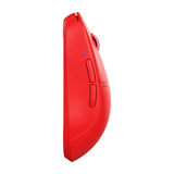  Chuột Pulsar X2 Wireless - Red 