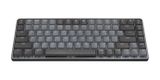  Bàn phím không dây Logitech MX MECHANICAL MINI 