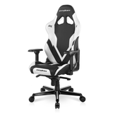  Ghế DXRacer G Series GC-G001-NW-B2 