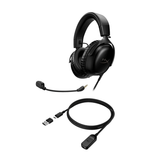  Tai nghe HyperX Cloud III Black 