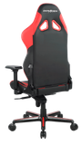  Ghế DXRacer G Series GC-G001-NR-B2 