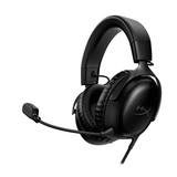  Tai nghe HyperX Cloud III Black 