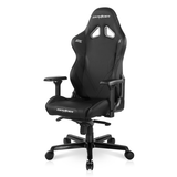  Ghế DXRacer G Series GC-G001-N-B2 