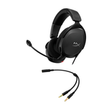  Tai nghe HyperX Cloud Stinger 2 Core 