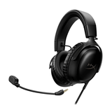  Tai nghe HyperX Cloud III Black 