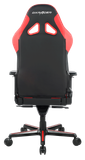  Ghế DXRacer G Series GC-G001-NR-B2 