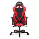  Ghế DXRacer G Series GC-G001-NR-B2 