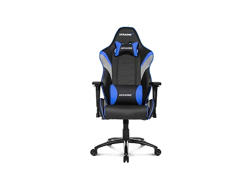 Ghế AKRacing Series LX - Blue