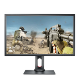  Màn hình BenQ ZOWIE XL2731 27" 144Hz 