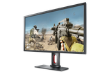  Màn hình BenQ ZOWIE XL2731 27" 144Hz 