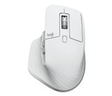  Chuột Logitech MX Master 3S Wireless - White 