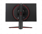  Màn hình Gaming LG 24GN650-B UltraGear™ 24'' FHD 