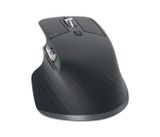  Chuột Logitech MX Master 3S Wireless - Graphite 