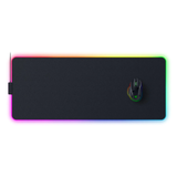  Bàn di chuột Razer Strider Chroma 