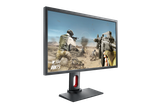  Màn hình BenQ ZOWIE XL2731 27" 144Hz 