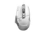  Chuột chơi game Logitech G502 X - White 