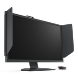  Màn hình BenQ ZOWIE XL2566K TN 360Hz DyAc⁺™ 24.5 Inch 