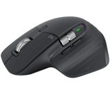  Chuột Logitech MX Master 3S Wireless - Graphite 