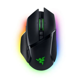  Chuột Razer Basilisk V3 Pro 