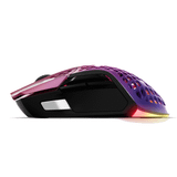  Chuột Steelseries Aerox 5 Wireless Destiny 2 Lightfall Edition 