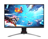  Màn hình Acer XB253QGX 25" 240Hz 