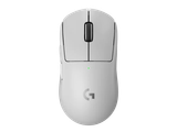  Chuột Logitech G PRO X SUPERLIGHT 2 Trắng 