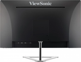  Màn hình ViewSonic VX2780-2K 