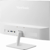  Màn hình ViewSonic VA2432-H-W 