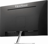  Màn hình ViewSonic VX2780-2K 