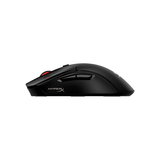  Chuột HyperX Pulsefire Haste Wireless 2 - Black 