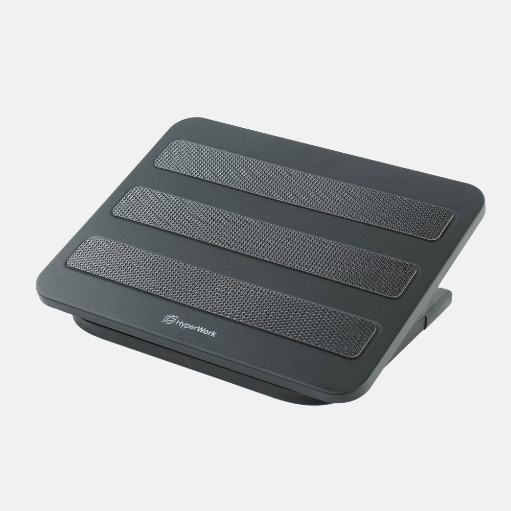 Kê chân công thái học HyperWork HPW-FR01