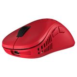  Chuột Pulsar Xlite Wireless v2 Mini - Red 