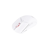  Chuột HyperX Pulsefire Haste Wireless 2 - White 