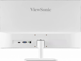  Màn hình ViewSonic VA2432-H-W 