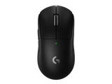  Chuột Logitech G PRO X SUPERLIGHT 2 Đen 