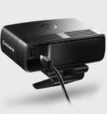  Webcam Elgato Facecam Pro 