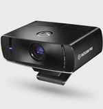  Webcam Elgato Facecam Pro 