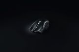  Chuột Razer Naga V2 Pro 