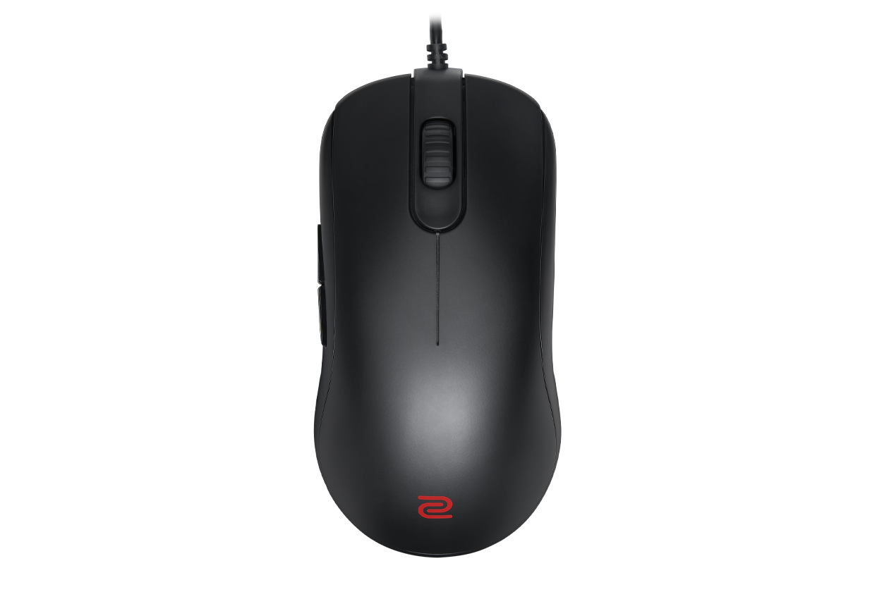  Chuột Zowie FK1-B 