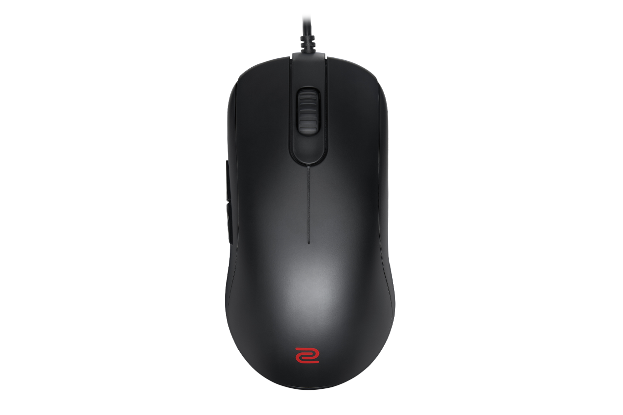  Chuột Zowie FK2-B 