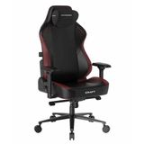  Ghế gaming DXRacer Craft Pro Stripes2 Black 