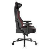  Ghế gaming DXRacer Craft Pro Stripes2 Black 